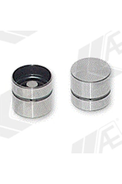 AEAONLİNE Rocker Arm Intake Side Fiat Punto Ford Escrt 5/Escrt 6/Fiesta 3 199...