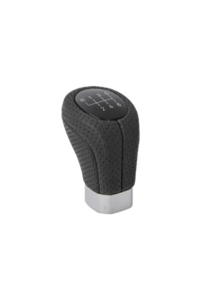 Blic Gear Shift Knob Bmw 3/5