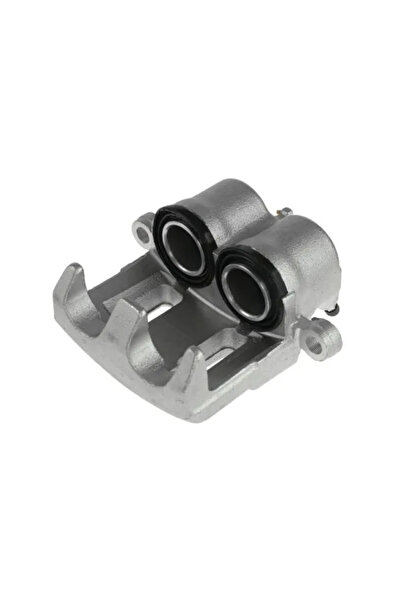 Lauber Etrier Frana Axa Fata Dreapta Mazda Cx-7/Cx-9 2006-2014