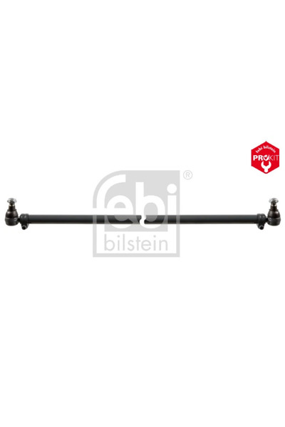 FEBI BILSTEIN Bara Directie Axa Aditionala Directionala Volvo Fh/Fm 2/Fm 3