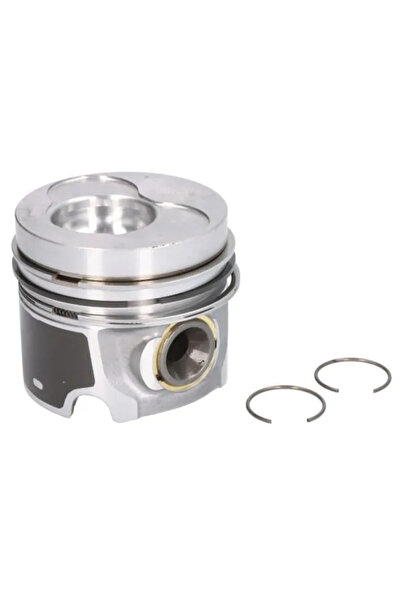 Engitech Piston Audi A3/A4 B6/A6 C5 Ford Galaxy 1