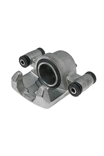 Lauber Etrier Frana Axa Fata Dreapta Suzuki Jimny Autoturism De Teren,