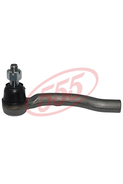 555Jewelry Cap De Bara Dreapta Nissan Navara NP300/Pathfinder 3