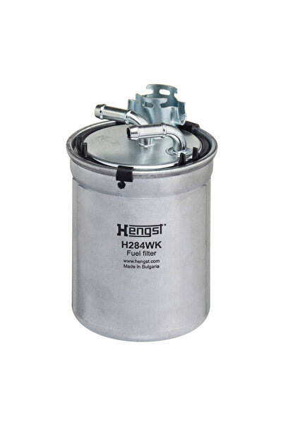 Hengst Fılter Filtru Combustibil Seat Cordoba/Ibiza 3 Skoda Fabia 1/Fabia 2/R...