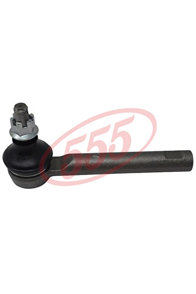 555Jewelry Cap De Bara Dreapta Mazda Cx-5