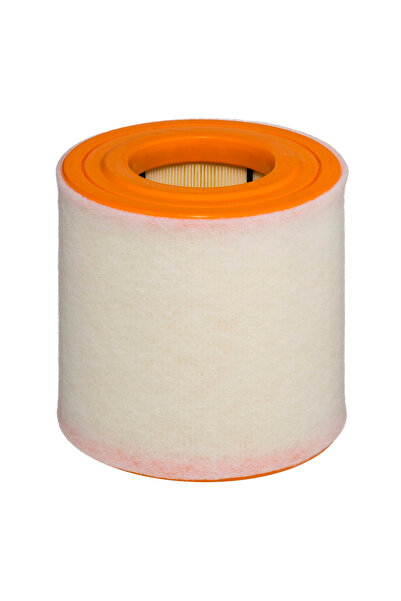 Hengst Fılter Filtru Aer Audi A6 Allroad C8/A6 C8/A7