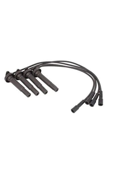 Engitech Комплект кабели за запалване Subaru Forester/Impreza/Legacy 3