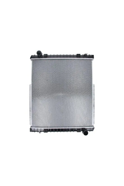 Thermotec Radiator Racire Motor Iveco Eurocargo 1-3/Eurocargo 4/Eurocargo 5 2...