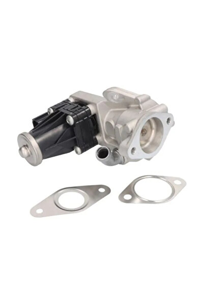 Engitech EGR клапан Citroen Jumper 2 Bus/Jumper 2 Caroserie/Jumper 2 Platform...