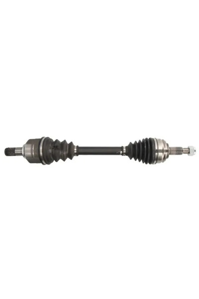 POINT GEAR Planetara Axa Fata Dreapta Renault Megane 3/Scenic 3