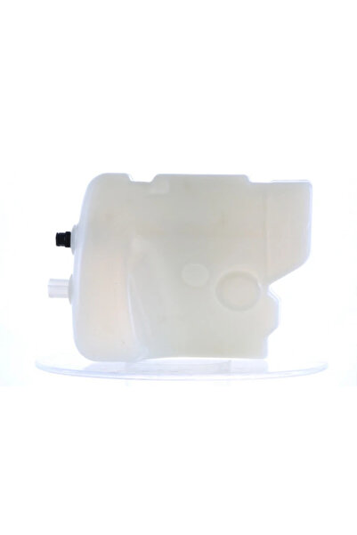 MAHLE Vas De Expansiune Racire Renault Trucks Magnum/Premium 1990-2006