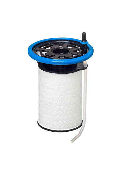 Hengst Fılter Filtru Combustibil Alfa Romeo Giulietta/Mito Fiat 500/Panda/Punto