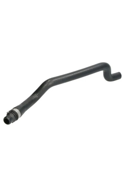 Thermotec Cuplaj Conducta Lichid Racire Man Tgl 1/Tgm 1