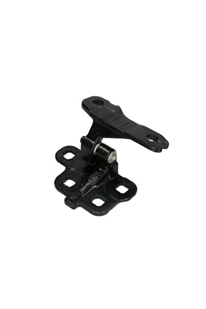 PACOL Balama Usa Dreapta Volvo Fh 2/FH16 2