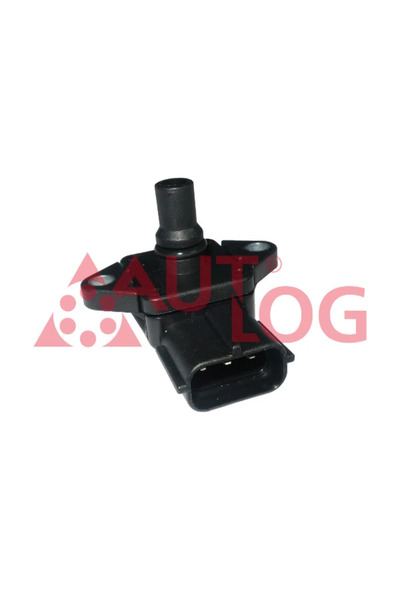 AUTLOG Senzor Presiune Galerie Admisie Volvo C30/C70 2/S40 2