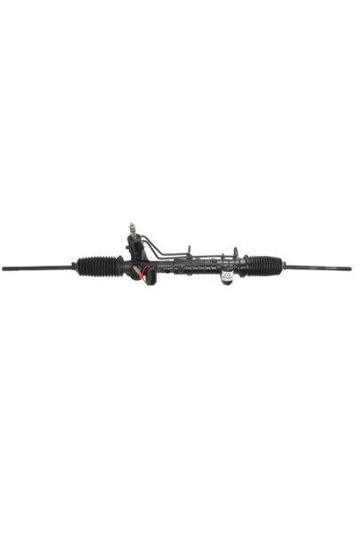 Lauber Caseta Directie Fiat Doblo Autoutilitara/Limuzina Spatioasa/Doblo Micr...