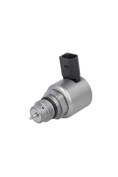 Engitech Supapa Control Presiune Sistem - Common-Rail Mercedes-Benz A-Class/B...