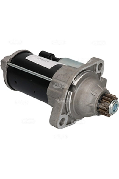 HC Cargo Starter Audi A3 Seat Leon