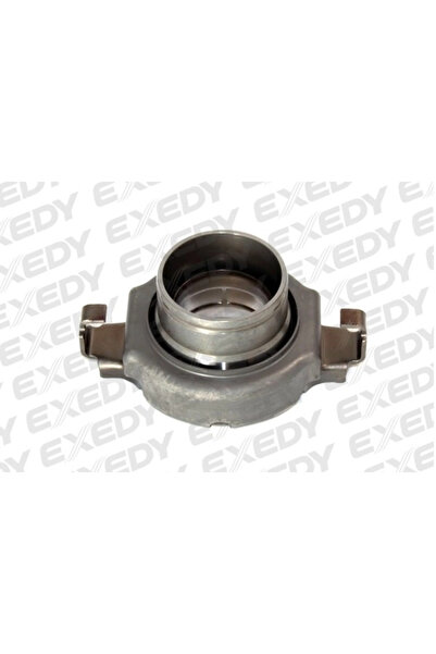 Exedy Rulment De Presiune Mazda Rx-7 3