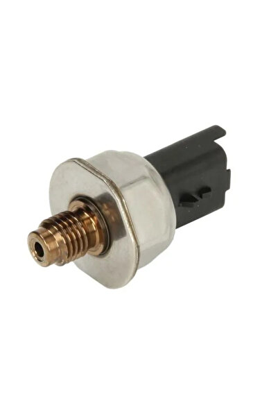 Engitech Senzor Presiune Combustibil Conducta De Distributie Combustibil Daci...