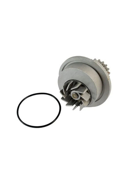 Thermotec Pompa De Apa Racire Motor Chevrolet Aveo / Kalos/Cruze/Lacetti Daew...