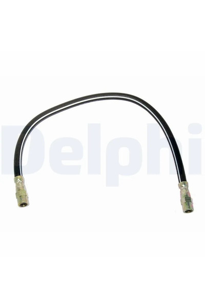 DELPHİ Furtun Frana Mercedes-Benz Sprinter 2-T Bus/Sprinter 2-T Caroserie/Spr...