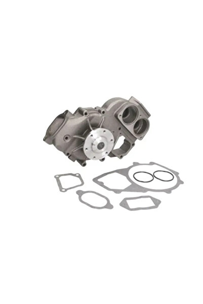 Thermotec Pompa De Apa Racire Motor Mercedes-Benz Ng
