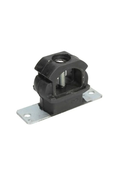 REINHOCH Suport Motor Stanga Citroen C25 Bus/C25 Caroserie Fiat Ducato Panora...