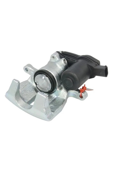 Lauber Etrier Frana 1-A Axa Spate Dreapta Audi A6 C7/A7