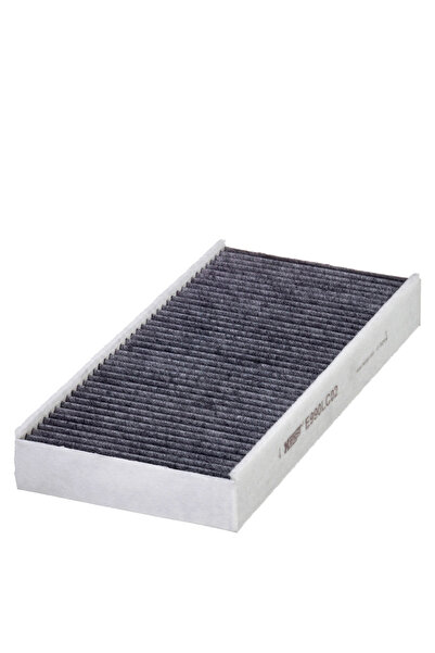 Hengst Fılter Филтър купен Citroen C5 2/C6 Peugeot 407