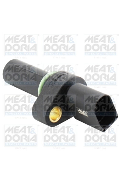 MEATDORIA Senzor Impulsuri Arbore Cotit Vw Transporter T4 Bus/Transporter T4 ...