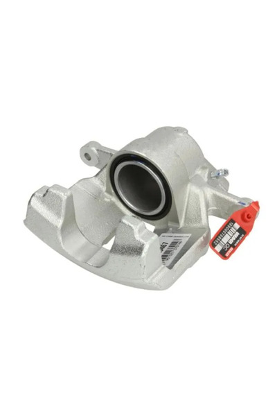 Lauber Etrier Frana Axa Fata Dreapta Citroen Berlingo Peugeot 308 2/308 3/308...