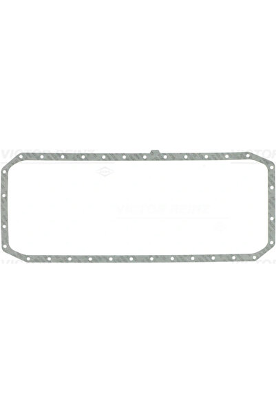 VICTOR REINZ Garnitura Baie Ulei Irizar I3/I4