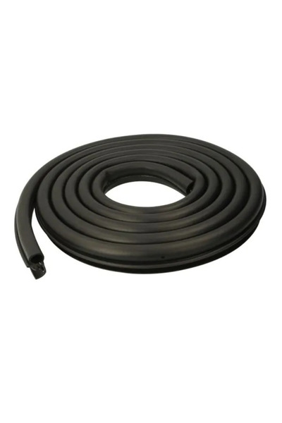 Blic Door Seal Citroen Berlingo / Berlingo First Van/Spacious Limousine (/Ber...