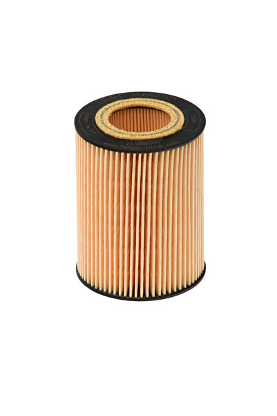 Hengst Fılter Filtru Ulei Land Rover Freelander 2 Volvo S60 2/S80 2/V60 1