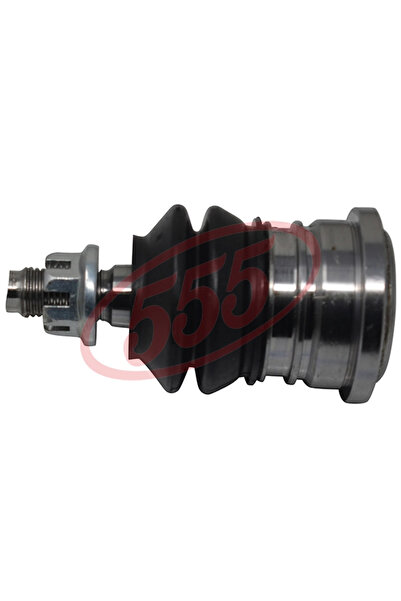 555Jewelry Articulatie Sarcina/Ghidare Dreapta Toyota 4 Runner 3/Land Cruiser...