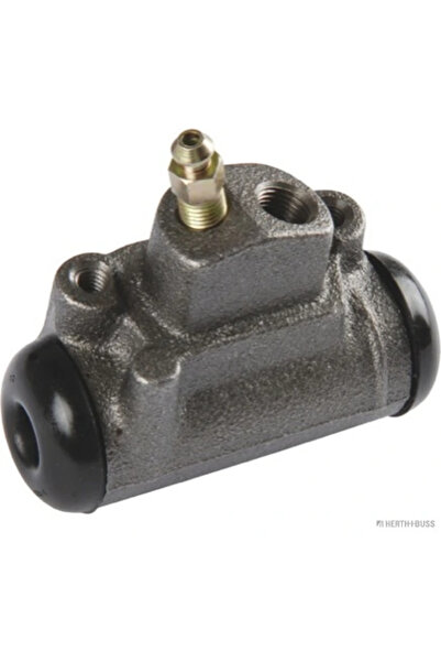 HERTH BUSS JAKOPARTS Cilindru Receptor Frana Kia K2500 Platou / Sasiu/K2900