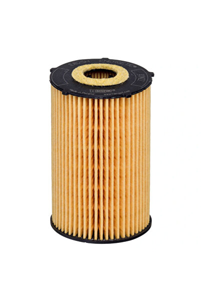 Hengst Fılter Filtru Ulei Hyundai Elantra 5 Limuzina/Equus / Centennial/Genes...