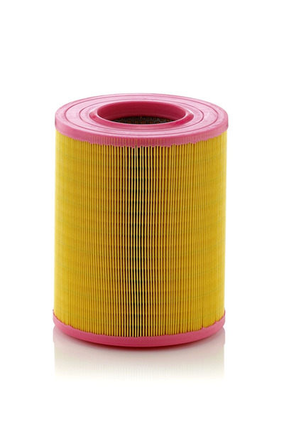 Mann-Filter Filtru Aer Fuso (Mitsubishi) Colt Diesel Mitsubishi Canter 5/Cant...