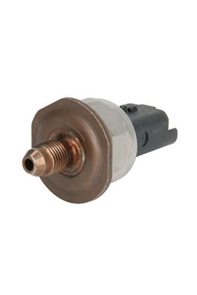 Engitech Senzor Presiune Combustibil Conducta De Distributie Combustibil Daci...