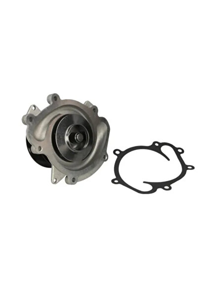 Thermotec Pompa De Apa Racire Motor Ford Fiesta Limuzina Mercedes-Benz C-Clas...