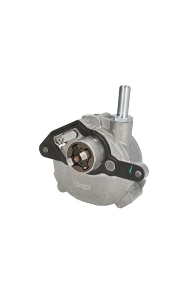 Engitech Pompa Vacuum Sistem De Franare Mercedes-Benz C-Class/E-Class/Slk