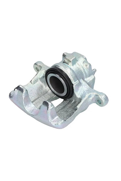 Lauber Etrier Frana Axa Spate Stanga Land Rover Discovery 2/Range Rover 2