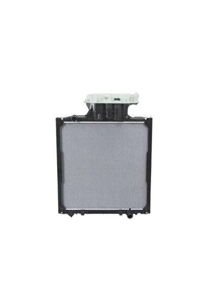 Thermotec Radiator Racire Motor Man Tga/Tgs 1/Tgx 1 2000-2021