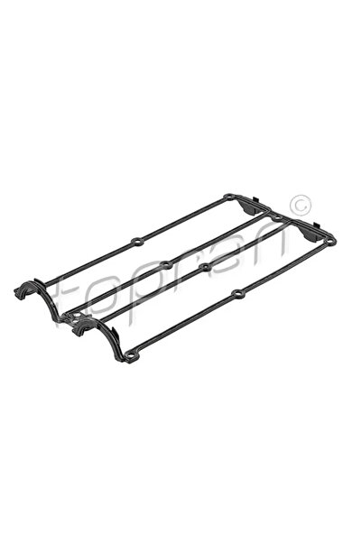 TOPRAN Garnitura Capac Supape Ford Cougar/Focus 1/Mondeo 2