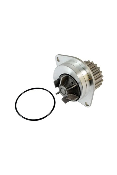 Thermotec Pompa De Apa Racire Motor Citroen Ax/Bx/Lna Peugeot 104/106 1/205 1