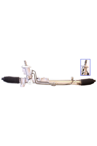 Elstock Caseta Directie Audi A3 Seat Toledo 2