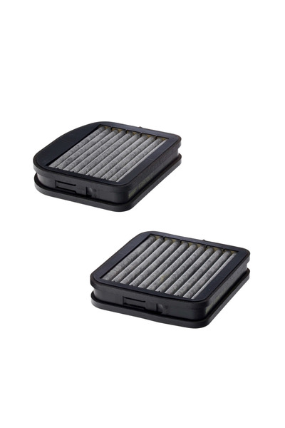 Hengst Fılter Filtru Aer Habitaclu Maybach 57 Mercedes-Benz E-Class/S-Class