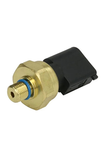 Engitech Supapa Control Presiune Sistem - Common-Rail Audi A3/A4 B7/A6 Allroa...