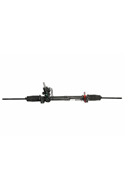 Lauber Caseta Directie Saab 9-5 1997-2009